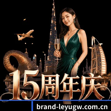 光电级渲染调优 - 前后端底层代码与云端节点完成推倒重建,桌面端与苹果、安卓及鸿蒙生态实现书签与订阅偏好的无感流转。
