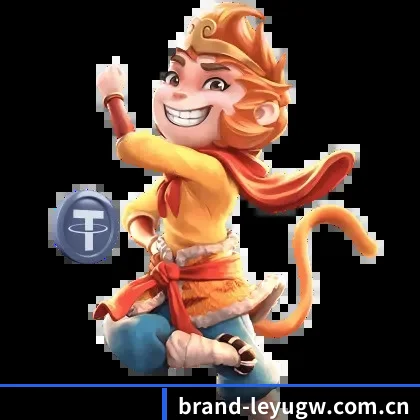 乐鱼官网 APP